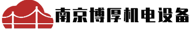 數顯電壓表「奧賓儀表」